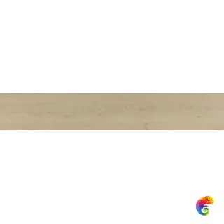 PORCELANOSA VANCOUVER MOKA 25х150 G-385