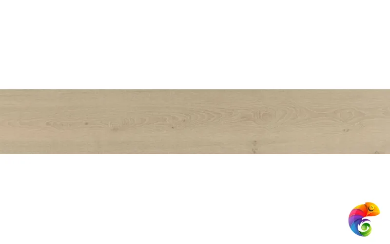 PORCELANOSA VANCOUVER MOKA 25х150 G-385