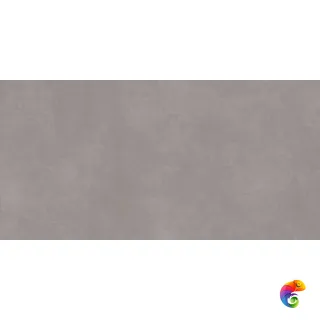 MIRAGE NEBULA GC 11 SP SQ 60х120x0.9