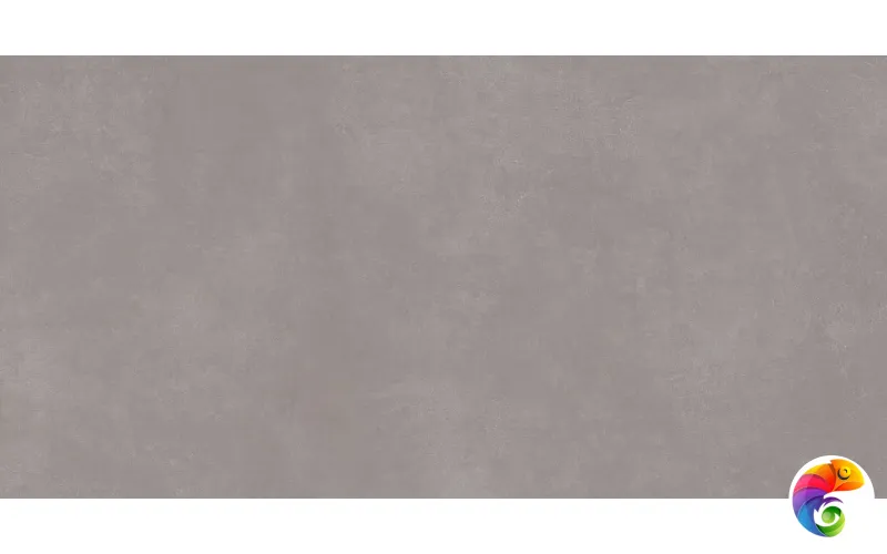 MIRAGE NEBULA GC 11 SP SQ 60х120x0.9