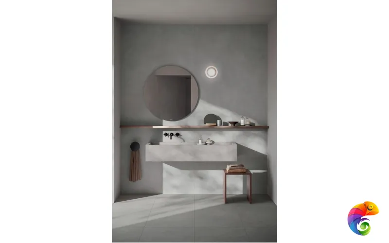 MIRAGE NEBULA GC 11 SP SQ 60х120x0.9