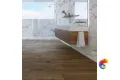 MUSEUM GROW PORTO SP/R 24х151 M-104