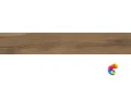 MUSEUM GROW PORTO SP/R 24х151 M-104
