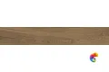 MUSEUM GROW PORTO SP/R 24х151 M-104