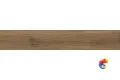 MUSEUM GROW PORTO SP/R 24х151 M-104