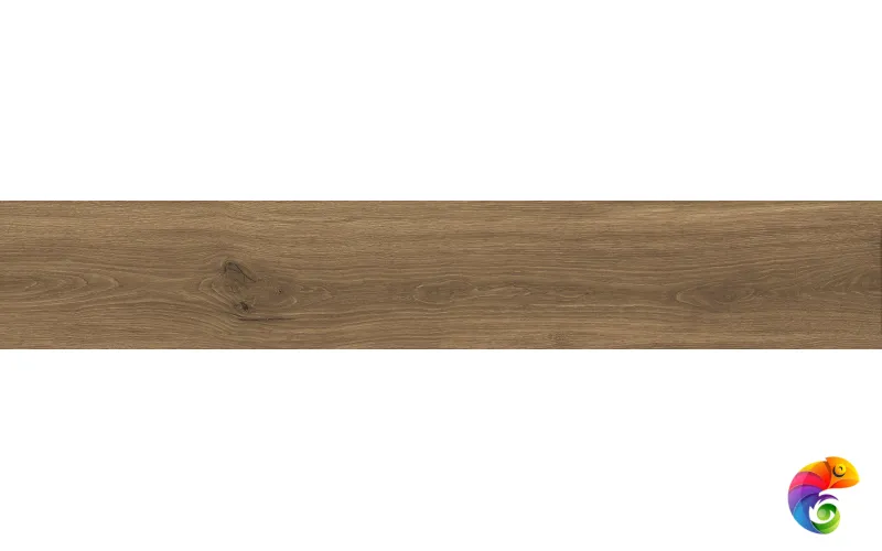 MUSEUM GROW PORTO SP/R 24х151 M-104