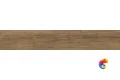 MUSEUM GROW PORTO SP/R 24х151 M-104