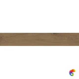 COLORKER CENTURY OAK 25х150 M-87