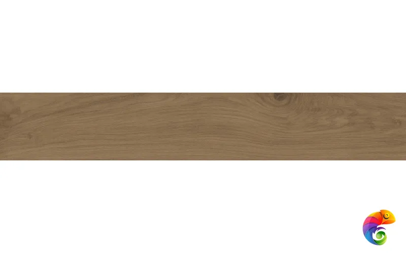 COLORKER CENTURY OAK 25х150 M-87