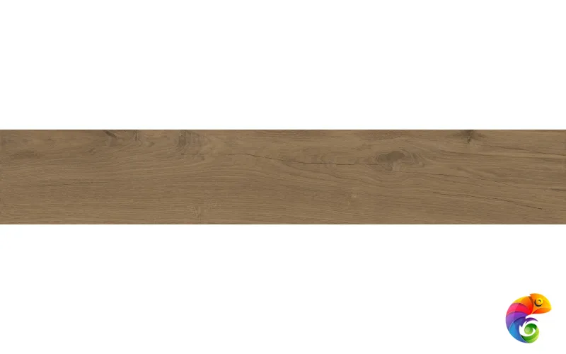 COLORKER CENTURY OAK 25х150 M-87