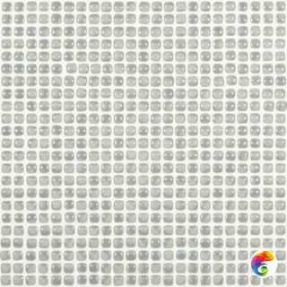 VIDREPUR PEARL GRIS (1.2х1.2) 30.9х30.9