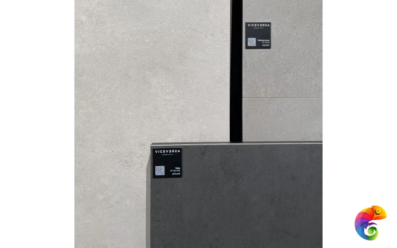 MIRAGE VAIO VV 05 NAT SQ 60х60x9