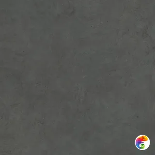 MIRAGE VAIO VV 05 NAT SQ 60х60x9