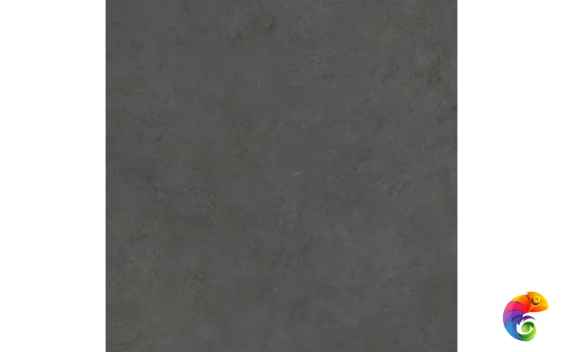 MIRAGE VAIO VV 05 NAT SQ 60х60x9