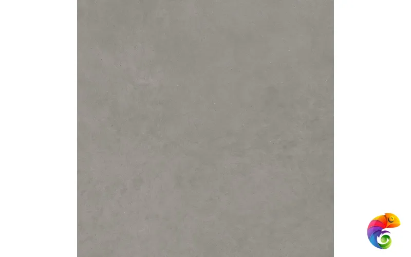 MIRAGE CORTECCIA VV 08 NAT SQ 60х60x9