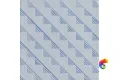 MUTINA DINTORNI BANDIERE SOLE 20.5х20.5