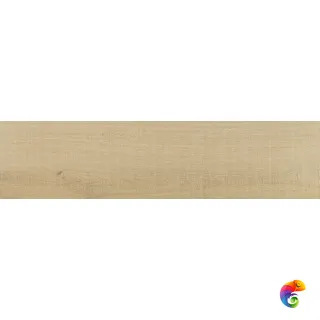 PORCELANOSA VANCOUVER NUDE SMART 22х90 G-340