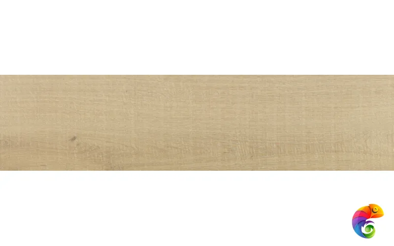 PORCELANOSA VANCOUVER NUDE SMART 22х90 G-340