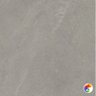 MIRAGE WOODSTOCK MT 05 NAT SQ 60х60x9