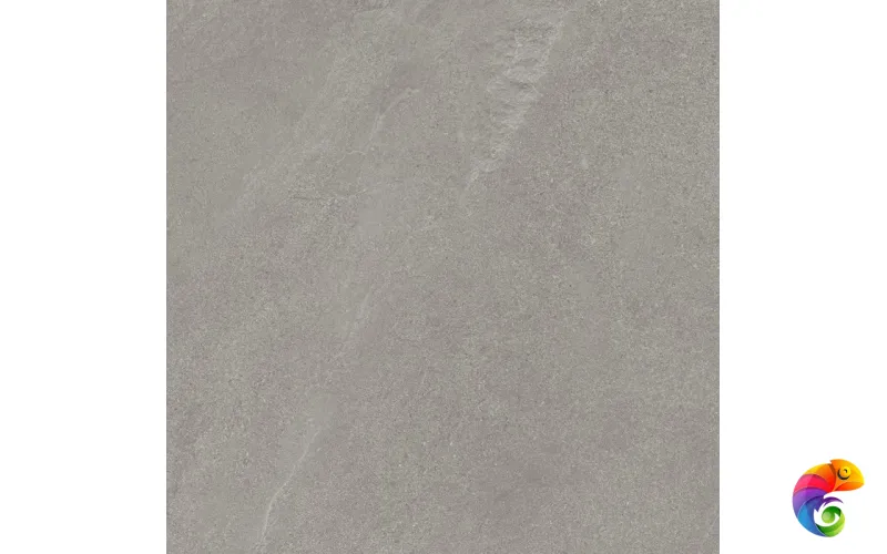 MIRAGE WOODSTOCK MT 05 NAT SQ 60х60x9