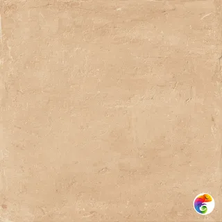 HARMONY KORA CLAY SP 22.3х22.3 Q-61