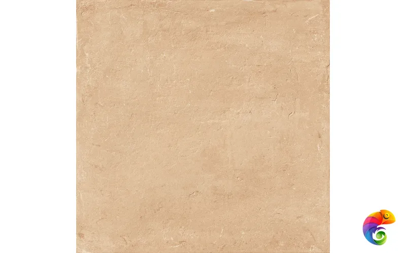 HARMONY KORA CLAY SP 22.3х22.3 Q-61