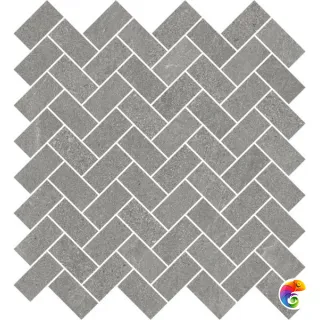 MIRAGE LIVERPOOL MT 06 NAT FISH 30х30