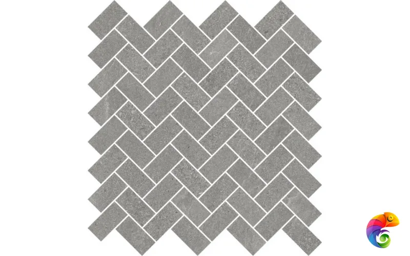 MIRAGE LIVERPOOL MT 06 NAT FISH 30х30