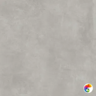 MIRAGE PERFECT GC 02 ST SQ 60х60x2