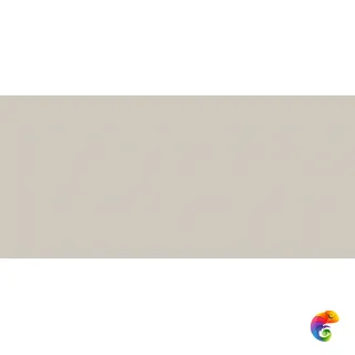 GRESPANIA COVERLAM BASIC CEMENTO NATURAL 120х260х3.5