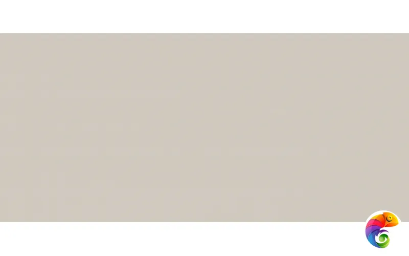 GRESPANIA COVERLAM BASIC CEMENTO NATURAL 120х260х3.5