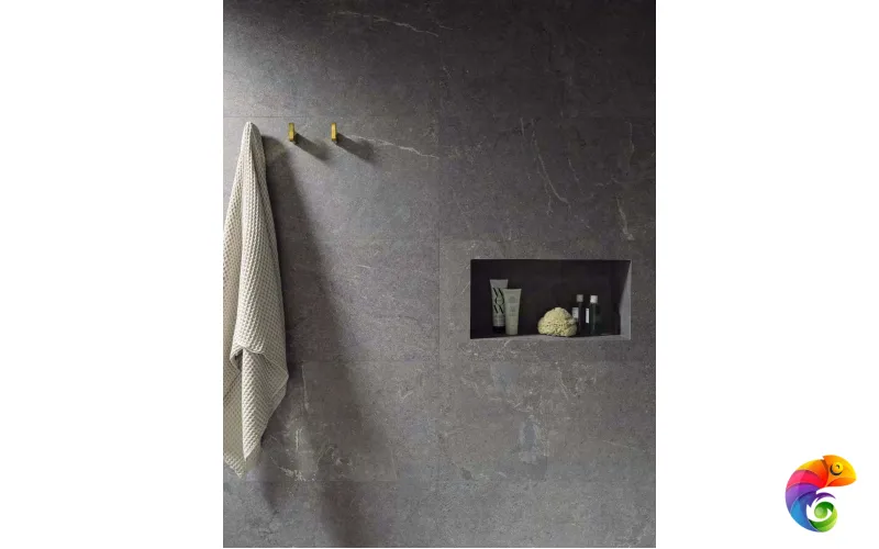 PORCELANOSA LUCERNA SILVER 45х120 G-270