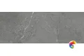PORCELANOSA LUCERNA SILVER 45х120 G-270