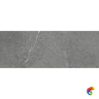 PORCELANOSA LUCERNA SILVER 45х120 G-270