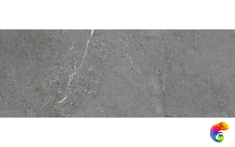 PORCELANOSA LUCERNA SILVER 45х120 G-270