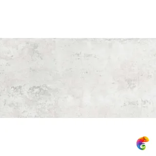 GRESPANIA COVERLAM FRESCO PERLA 60х120х5.6