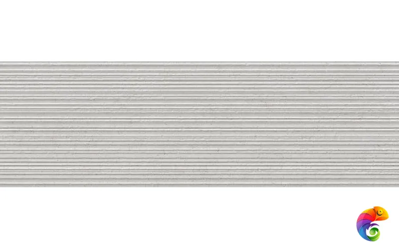 COLORKER VERONA VENETO WHITE 31.6х100 M-77