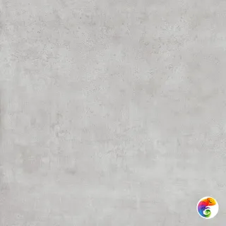 PORCELANOSA METROPOLITAN SILVER L 80х80 G-389