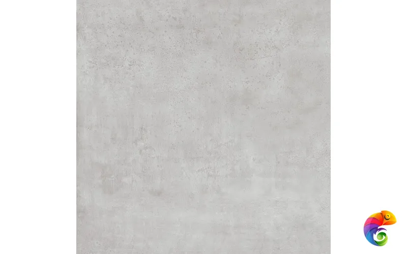 PORCELANOSA METROPOLITAN SILVER L 80х80 G-389