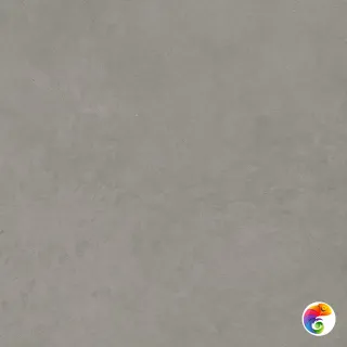 MIRAGE CORTECCIA VV 08 SP SQ 120х120x0.9