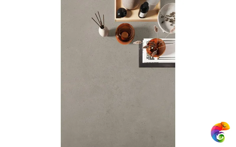 MIRAGE CORTECCIA VV 08 SP SQ 120х120x0.9