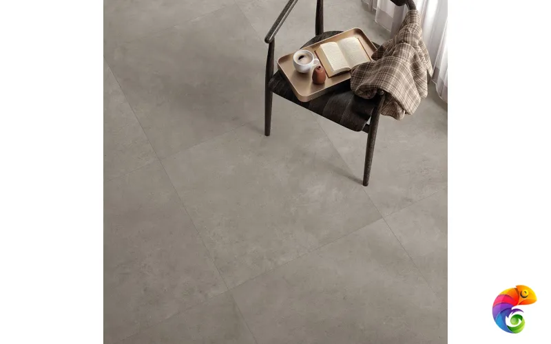 MIRAGE CORTECCIA VV 08 SP SQ 120х120x0.9