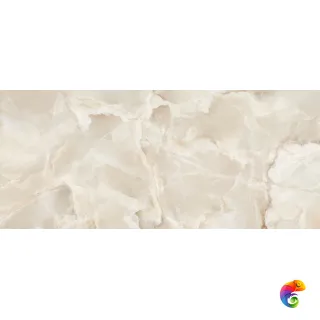 MIRAGE COCONUT ON 01 LUX SQ 120х278x0.6