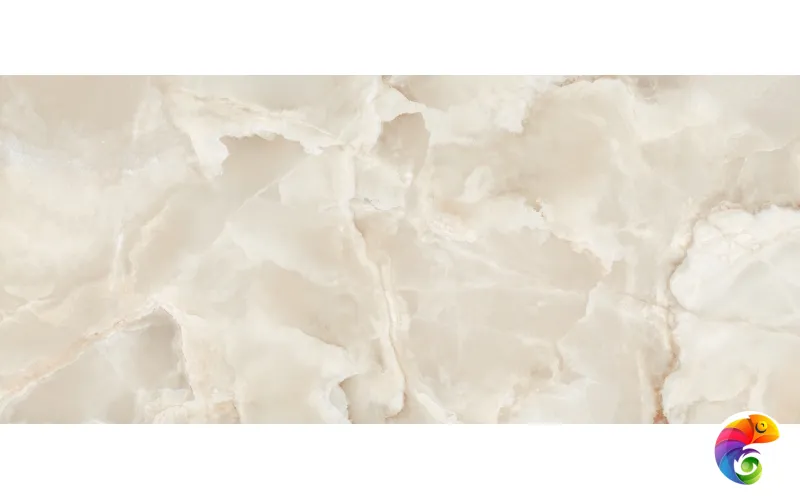 MIRAGE COCONUT ON 01 LUX SQ 120х278x0.6