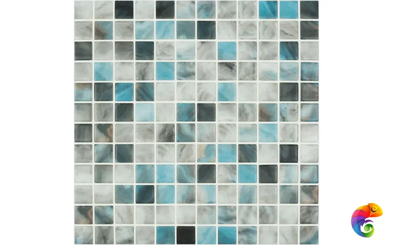 VIDREPUR NATURE MATT AIR FORCE (2.5х2.5) 31.5х31.5 ANTISLIP