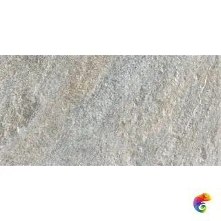 MIRAGE WATERFALL QR 03 NAT SQ 60х120x2