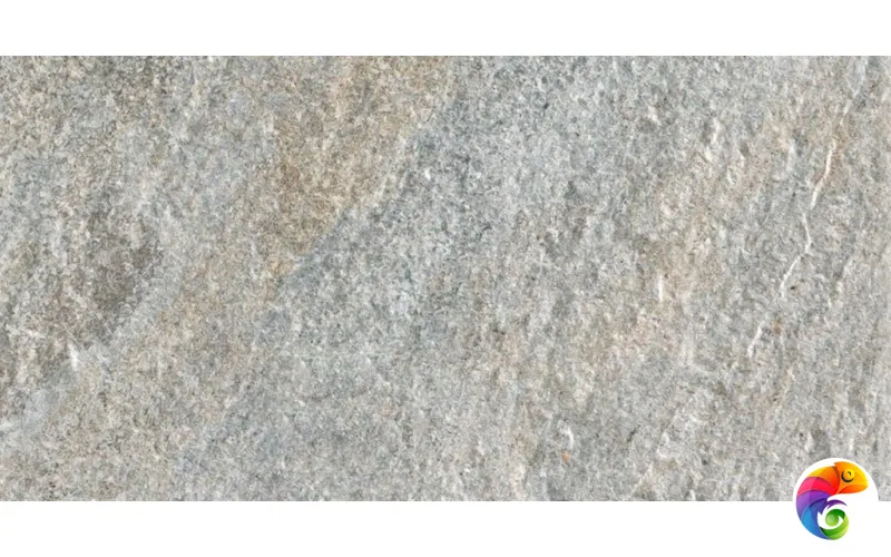 MIRAGE WATERFALL QR 03 NAT SQ 60х120x2