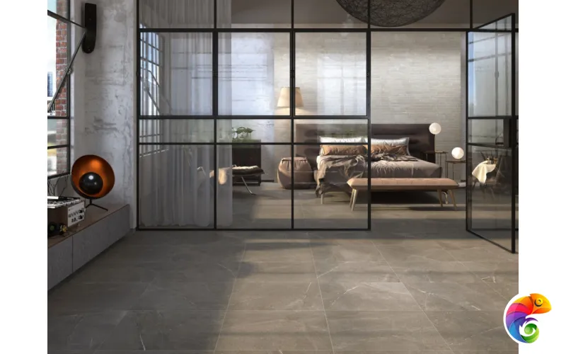 COLORKER MADISON NOCE 59.5х59.5 M-70