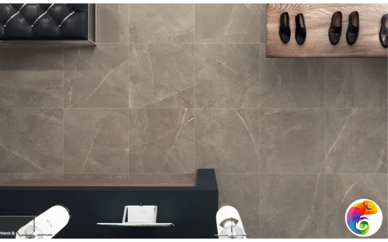 COLORKER MADISON NOCE 59.5х59.5 M-70