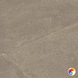 COLORKER MADISON NOCE 59.5х59.5 M-70